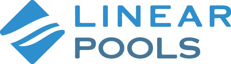Linear Pools
