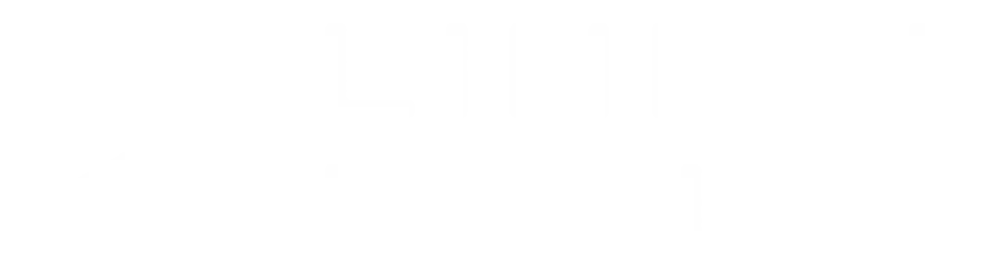 kirt-logo-white-rgb-900px-w-72ppi